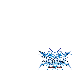BlazBlue