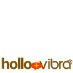 hollo+vibra