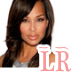 TheRealLRaye