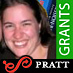Grants_Pratt