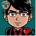 RazDoe