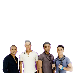 @JLSOfficial