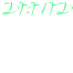 DTiT1TD