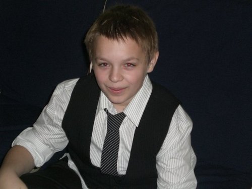 TomBeasley