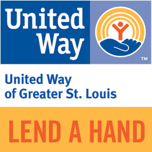 UnitedWaySTL