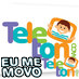 teleton_brasil