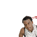 @JLSOfficial (Oritse)