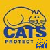 CatsProtection