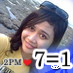 yellowinda