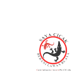 Cintai Indonesia Cintai KPK