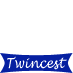 #twincest