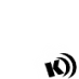 listen to killola