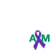 Anita MonCrief Legal Fund
