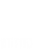 DTiT1TD
