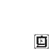 Gotei13 Forum