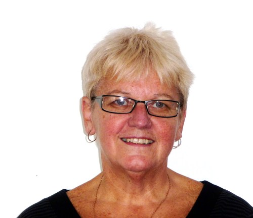 annekennedy52