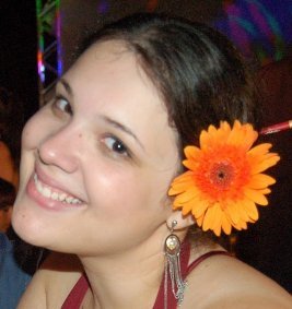 lezoca