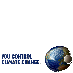 Climate Change
