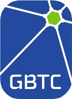 gbtc