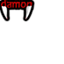 Team Damon
