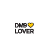 Dm9lover