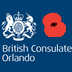 UKinOrlando