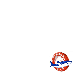 Tiburones