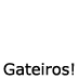 Gateiros