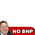No Bnp No Nick Griffin