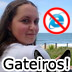 erva_daninha