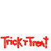 Trick 'r Treat