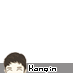 Support Kangin