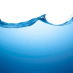 Help Build Freshwater Wells