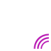 Freewave - Free WiFi in .at