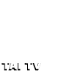 #TAITV