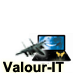 Valour-IT