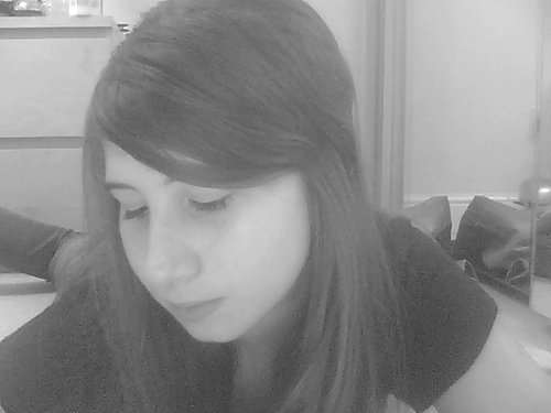 xoxBeth