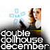 LADollhouse