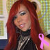 TinyMajorMama