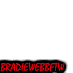 #BradieWebbFTW