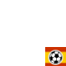 Futbol España