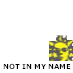 hopenothate.org.uk