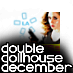 LADollhouse