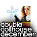LADollhouse