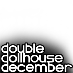 Fridays = Dollhouse