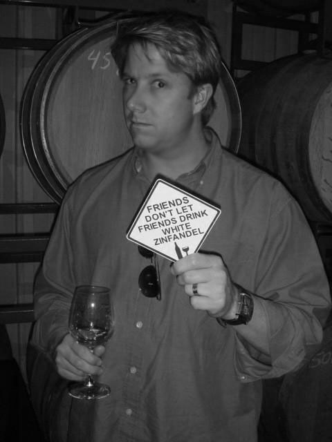TastingSanDiego
