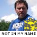 yeomanphill