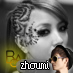 Orin_Jung