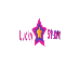 lucky star
