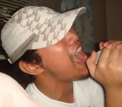 yesiamchuck